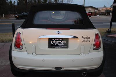 2008 MINI Cooper   - Photo 6 - Lexington, SC 29073