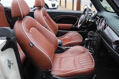2008 MINI Cooper   - Photo 34 - Lexington, SC 29073