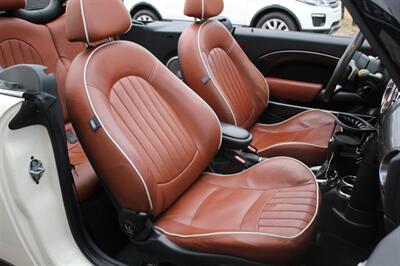 2008 MINI Cooper   - Photo 30 - Lexington, SC 29073