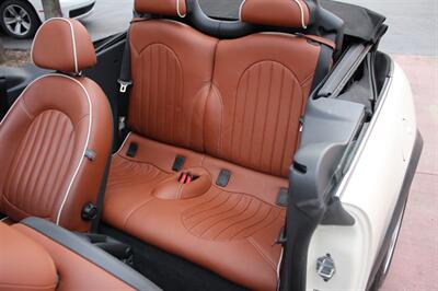 2008 MINI Cooper   - Photo 24 - Lexington, SC 29073