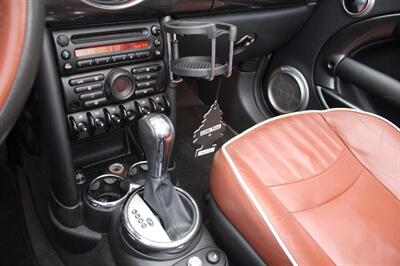 2008 MINI Cooper   - Photo 35 - Lexington, SC 29073