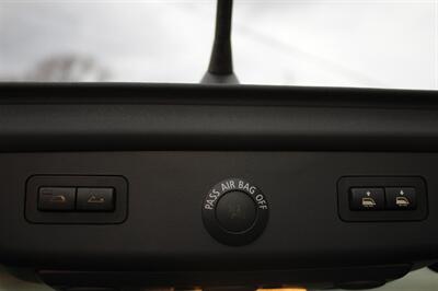 2008 MINI Cooper   - Photo 36 - Lexington, SC 29073