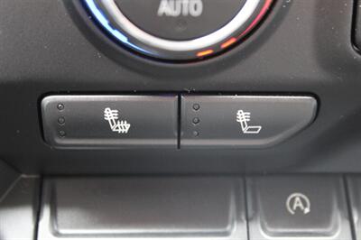 2020 Chevrolet Silverado 1500 LT   - Photo 38 - Lexington, SC 29073