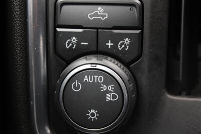2020 Chevrolet Silverado 1500 LT   - Photo 42 - Lexington, SC 29073