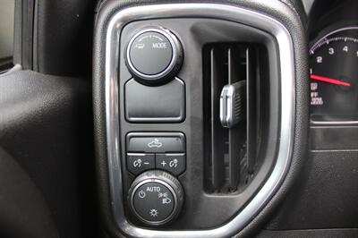 2020 Chevrolet Silverado 1500 LT   - Photo 41 - Lexington, SC 29073