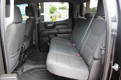 2020 Chevrolet Silverado 1500 LT   - Photo 22 - Lexington, SC 29073