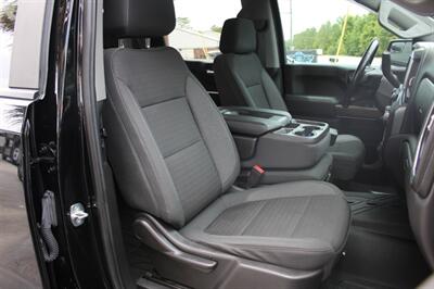 2020 Chevrolet Silverado 1500 LT   - Photo 30 - Lexington, SC 29073