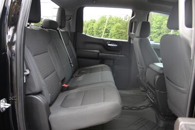 2020 Chevrolet Silverado 1500 LT   - Photo 26 - Lexington, SC 29073