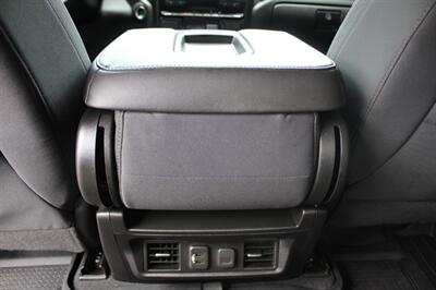 2020 Chevrolet Silverado 1500 LT   - Photo 24 - Lexington, SC 29073
