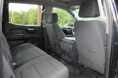 2020 Chevrolet Silverado 1500 LT   - Photo 27 - Lexington, SC 29073