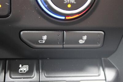 2020 Chevrolet Silverado 1500 LT   - Photo 39 - Lexington, SC 29073