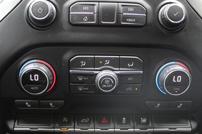 2020 Chevrolet Silverado 1500 LT   - Photo 46 - Lexington, SC 29073