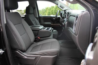 2020 Chevrolet Silverado 1500 LT   - Photo 31 - Lexington, SC 29073