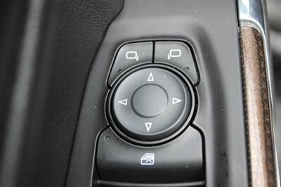 2020 Chevrolet Silverado 1500 LT   - Photo 33 - Lexington, SC 29073