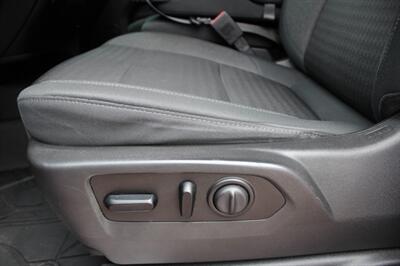 2020 Chevrolet Silverado 1500 LT   - Photo 18 - Lexington, SC 29073