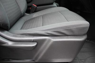 2020 Chevrolet Silverado 1500 LT   - Photo 29 - Lexington, SC 29073