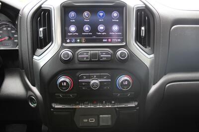 2020 Chevrolet Silverado 1500 LT   - Photo 45 - Lexington, SC 29073