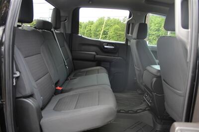 2020 Chevrolet Silverado 1500 LT   - Photo 28 - Lexington, SC 29073