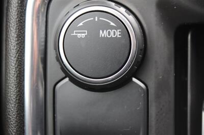 2020 Chevrolet Silverado 1500 LT   - Photo 43 - Lexington, SC 29073