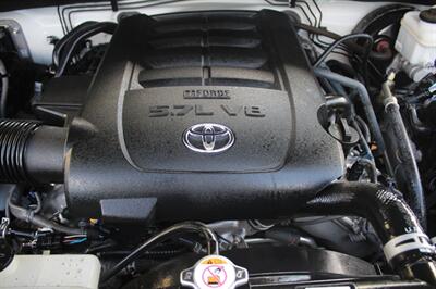 2021 Toyota Tundra SR5 - Photo 45 - Lexington, SC 29073