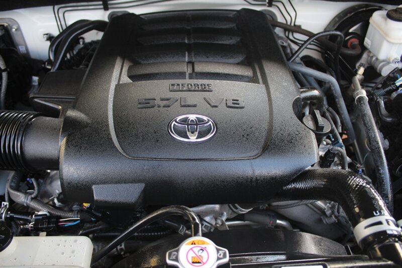 2021 Toyota Tundra SR5 - Photo 45 - Lexington, SC 29073