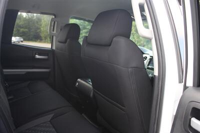 2021 Toyota Tundra SR5 - Photo 29 - Lexington, SC 29073