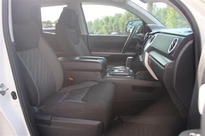 2021 Toyota Tundra SR5 - Photo 34 - Lexington, SC 29073
