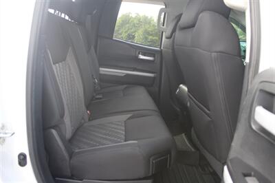 2021 Toyota Tundra SR5 - Photo 28 - Lexington, SC 29073