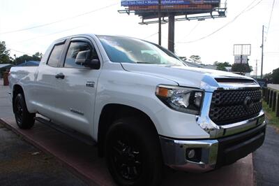 2021 Toyota Tundra SR5 - Photo 11 - Lexington, SC 29073