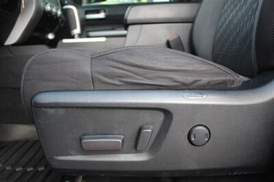 2021 Toyota Tundra SR5 - Photo 19 - Lexington, SC 29073