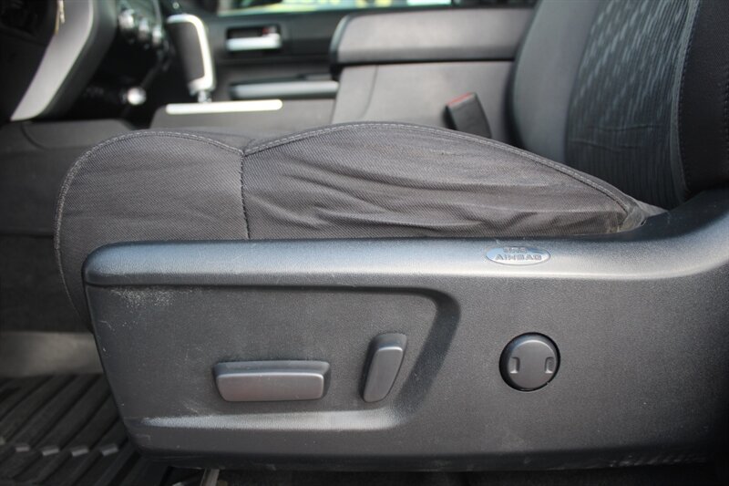 2021 Toyota Tundra SR5 - Photo 19 - Lexington, SC 29073