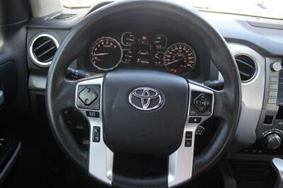 2021 Toyota Tundra SR5 - Photo 36 - Lexington, SC 29073