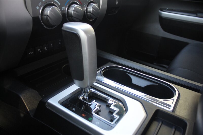 2021 Toyota Tundra SR5 - Photo 43 - Lexington, SC 29073