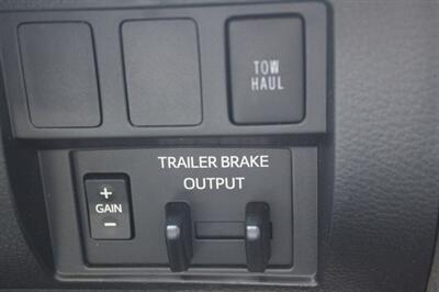2021 Toyota Tundra SR5 - Photo 42 - Lexington, SC 29073