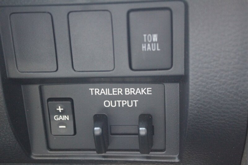 2021 Toyota Tundra SR5 - Photo 42 - Lexington, SC 29073