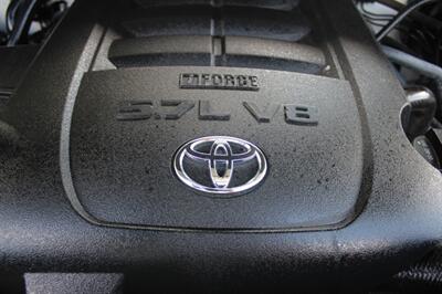2021 Toyota Tundra SR5 - Photo 46 - Lexington, SC 29073