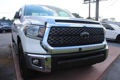 2021 Toyota Tundra SR5 - Photo 6 - Lexington, SC 29073