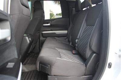2021 Toyota Tundra SR5 - Photo 24 - Lexington, SC 29073