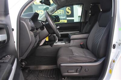 2021 Toyota Tundra SR5 - Photo 21 - Lexington, SC 29073