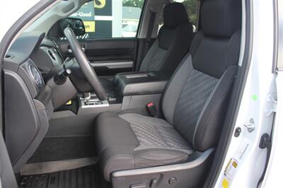 2021 Toyota Tundra SR5 - Photo 20 - Lexington, SC 29073