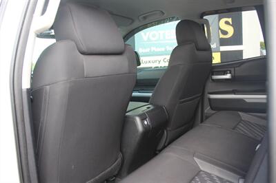 2021 Toyota Tundra SR5 - Photo 25 - Lexington, SC 29073