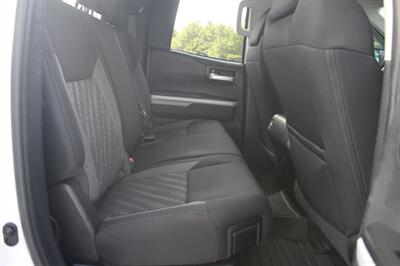 2021 Toyota Tundra SR5 - Photo 31 - Lexington, SC 29073