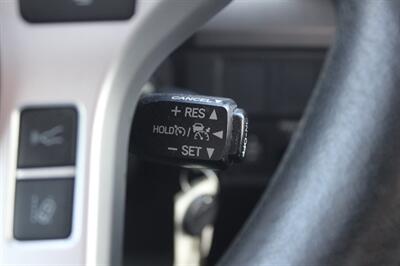 2021 Toyota Tundra SR5 - Photo 40 - Lexington, SC 29073