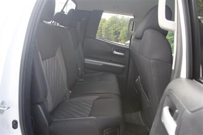 2021 Toyota Tundra SR5 - Photo 30 - Lexington, SC 29073