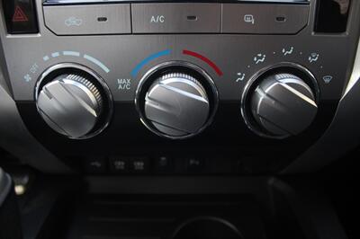 2021 Toyota Tundra SR5 - Photo 41 - Lexington, SC 29073