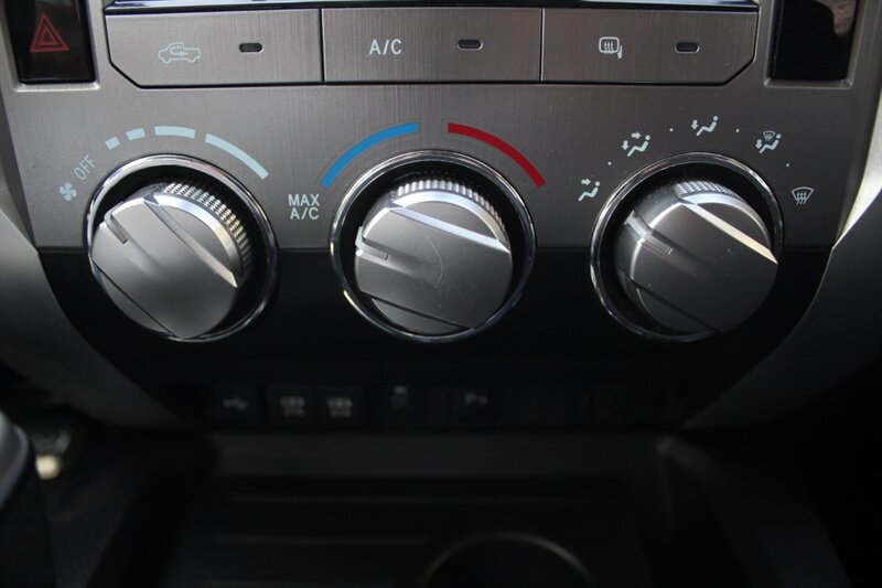 2021 Toyota Tundra SR5 - Photo 41 - Lexington, SC 29073