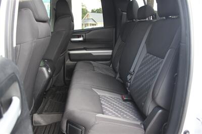 2021 Toyota Tundra SR5 - Photo 27 - Lexington, SC 29073