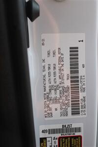 2021 Toyota Tundra SR5 - Photo 48 - Lexington, SC 29073