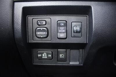 2021 Toyota Tundra SR5 - Photo 38 - Lexington, SC 29073