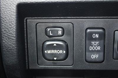 2021 Toyota Tundra SR5 - Photo 39 - Lexington, SC 29073